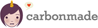 carbonmade